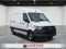 2025 Mercedes-Benz Sprinter 2500 Standard Roof 4-Cyl Diesel HO