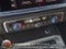 2021 Audi Q3 Premium 40 TFSI quattro Tiptronic