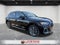 2023 Audi Q5 Premium Plus 45 TFSI S line quattro