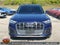 2021 Audi Q7 Premium Plus 55 TFSI quattro Tiptronic