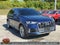 2021 Audi Q7 Premium Plus 55 TFSI quattro Tiptronic
