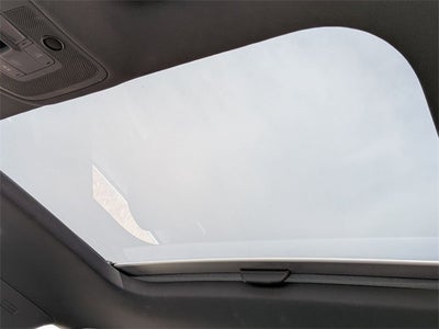 2023 Audi A3 Premium 40 TFSI Front-Wheel Drive S tronic