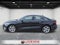 2023 Audi A3 Premium 40 TFSI Front-Wheel Drive S tronic