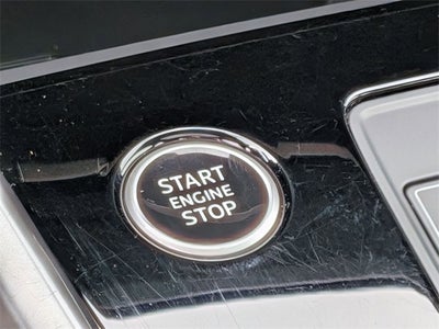 2023 Audi A3 Premium 40 TFSI Front-Wheel Drive S tronic