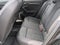 2023 Audi A3 Premium 40 TFSI Front-Wheel Drive S tronic