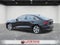 2023 Audi A3 Premium 40 TFSI Front-Wheel Drive S tronic