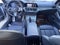 2021 BMW M440i xDrive