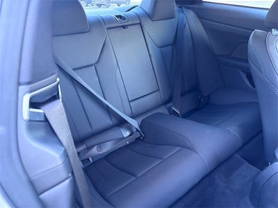 2021 BMW M440i xDrive