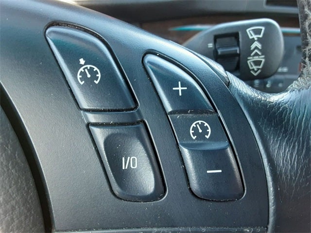 2004 BMW 325Ci 325Ci