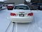 2009 BMW 3 Series 328i