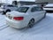 2009 BMW 3 Series 328i