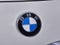 2022 BMW X2 xDrive28i