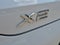 2022 BMW X2 xDrive28i