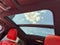 2022 BMW X2 xDrive28i