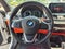 2022 BMW X2 xDrive28i