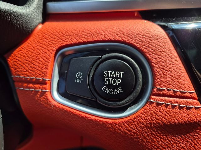 2022 BMW X2 xDrive28i