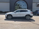 2022 BMW X2 xDrive28i