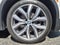 2022 BMW X2 xDrive28i
