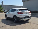 2022 BMW X2 xDrive28i