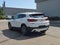 2022 BMW X2 xDrive28i