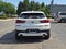 2022 BMW X2 xDrive28i