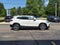 2022 BMW X2 xDrive28i