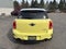 2012 MINI Cooper S Countryman Base