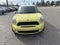 2012 MINI Cooper S Countryman Base