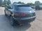2015 Porsche Macan Turbo