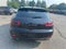 2015 Porsche Macan Turbo