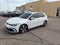 2024 Volkswagen Golf Gti 2.0T S