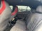 2024 Volkswagen Golf Gti 2.0T S