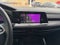 2024 Volkswagen Golf Gti 2.0T S