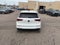 2024 Volkswagen Golf Gti 2.0T S