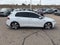 2024 Volkswagen Golf Gti 2.0T S