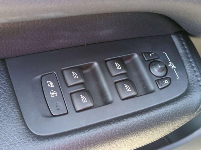 2018 Volvo XC60 T6 Momentum