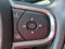 2018 Volvo XC60 T6 Momentum