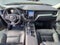 2018 Volvo XC60 T6 Momentum