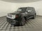 2015 Jeep Renegade Limited