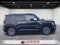 2015 Jeep Renegade Limited