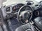 2015 Jeep Renegade Limited