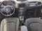 2018 Jeep Renegade Altitude 4x4