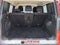 2018 Jeep Renegade Altitude 4x4