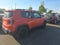 2018 Jeep Renegade Altitude 4x4