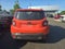 2018 Jeep Renegade Altitude 4x4