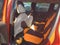 2018 Jeep Renegade Altitude 4x4