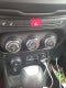 2016 Jeep Renegade 75th Anniversary