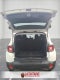 2016 Jeep Renegade 75th Anniversary