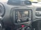 2016 Jeep Renegade Justice