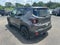 2016 Jeep Renegade Justice